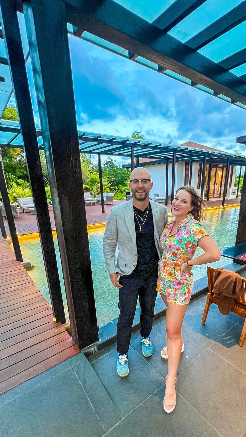 review thumbnail images 14