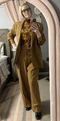 review thumbnail images 12