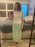 review thumbnail images 19