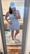 review thumbnail images 18