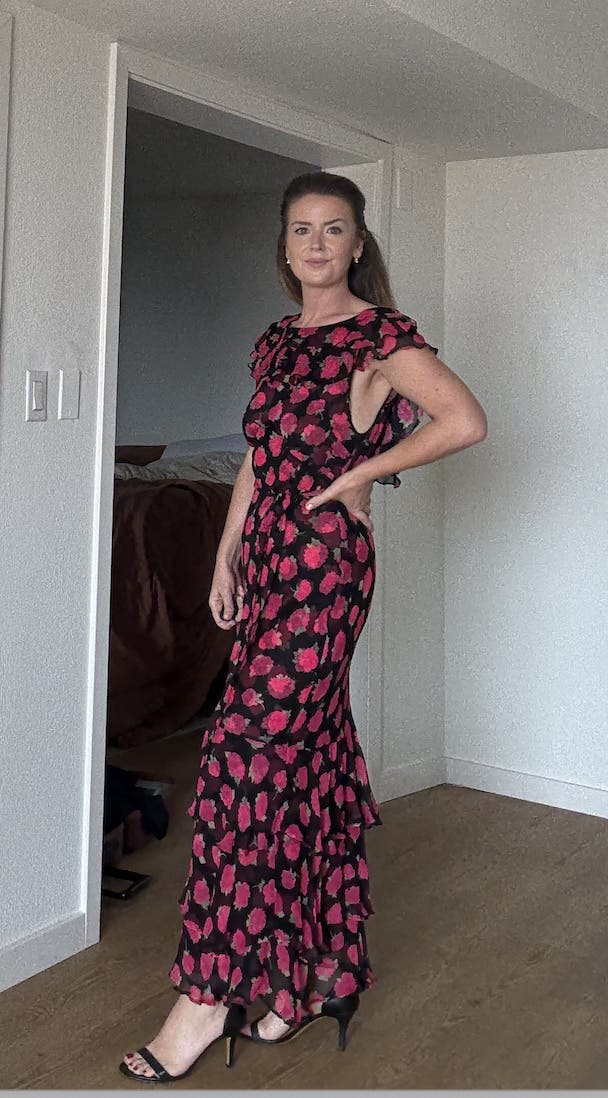 ワンピース Rixo RIO DRESS Rio Dress by Rixo | Rent the Runway