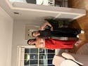 review thumbnail images 9