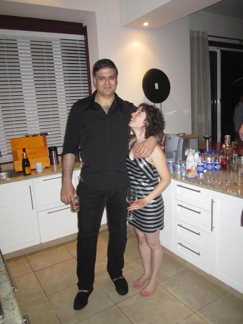 review thumbnail images 0