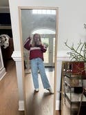review thumbnail images 4