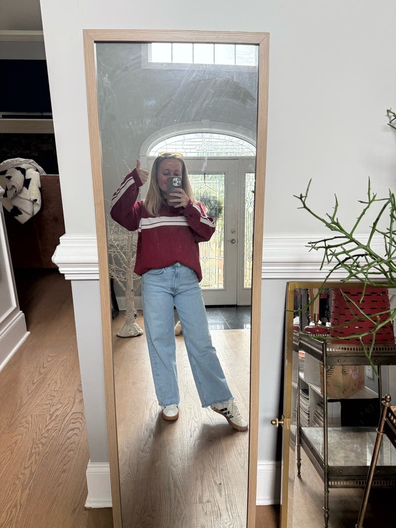 review thumbnail images 0