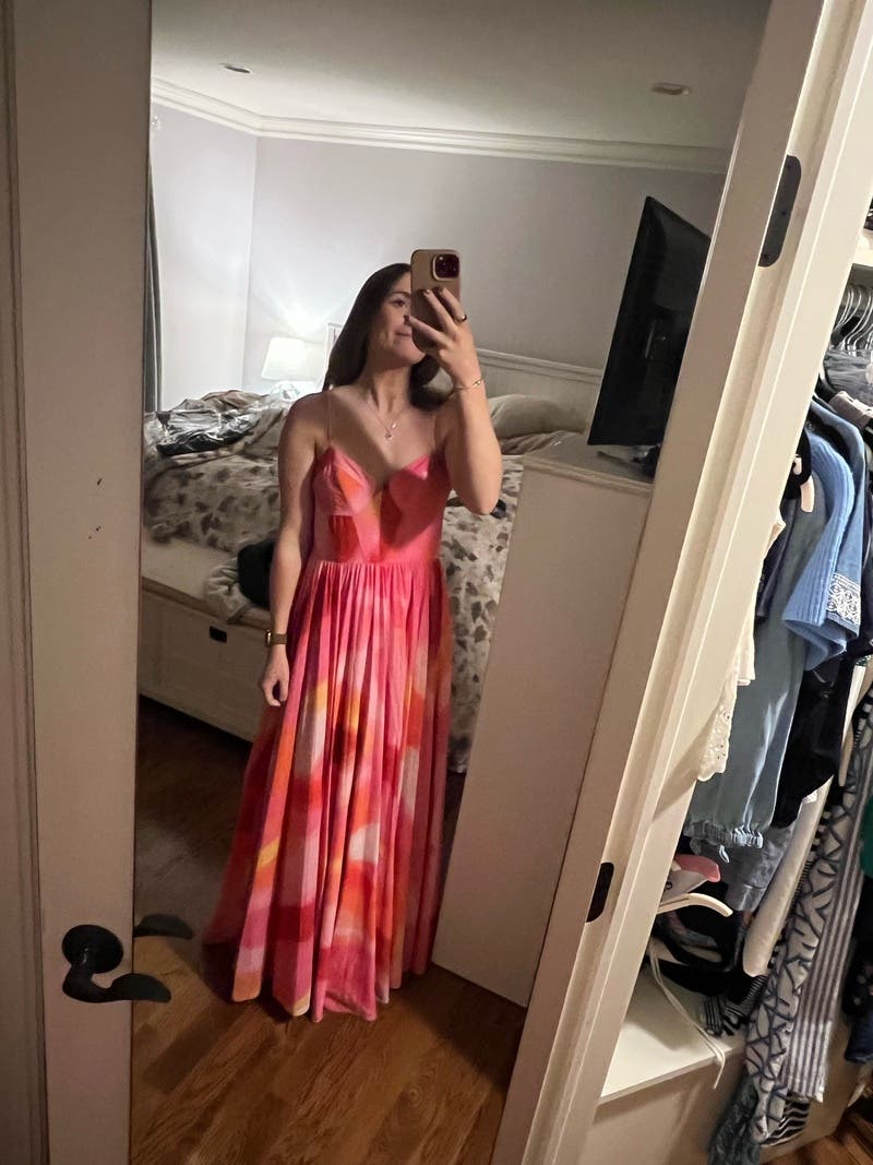 Courtney