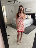review thumbnail images 0