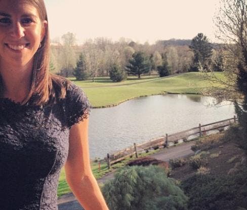 review thumbnail images 16