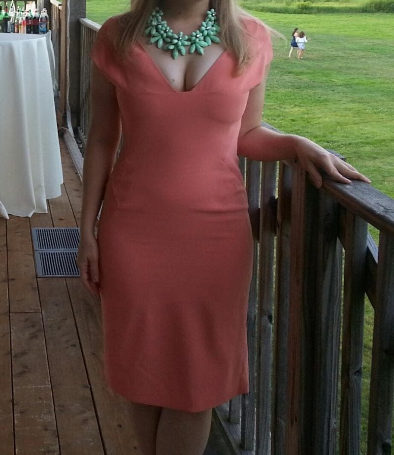 review thumbnail images 19