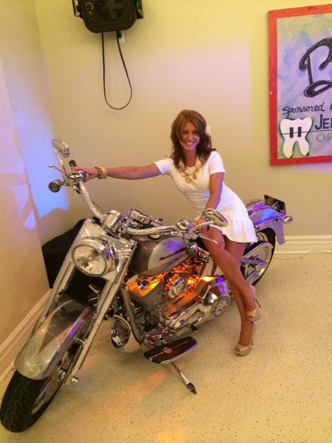 review thumbnail images 16