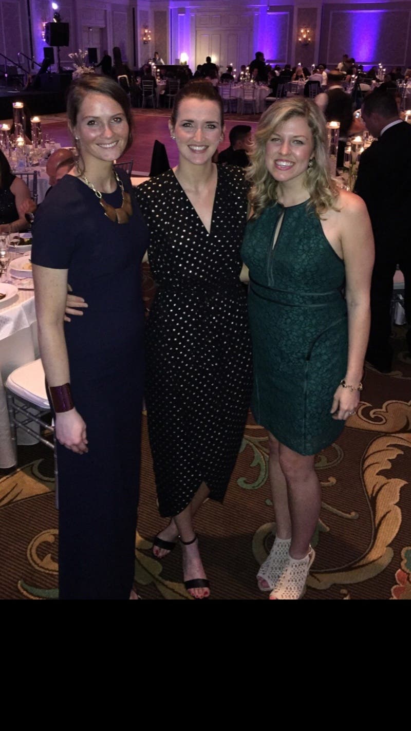 review thumbnail images 16