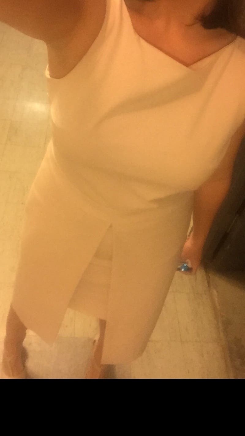 review thumbnail images 12