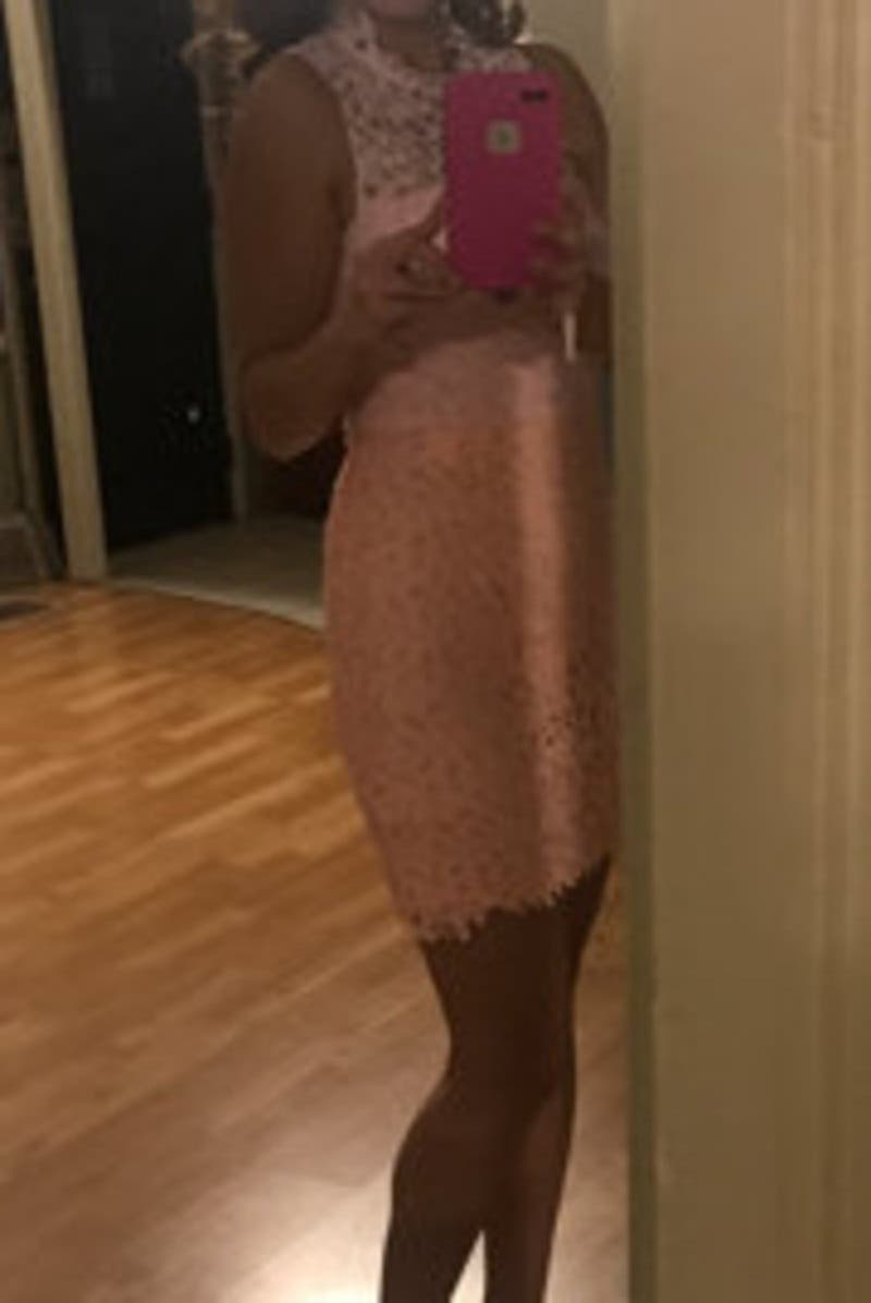 Vanessa 