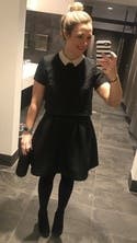 review thumbnail images 4