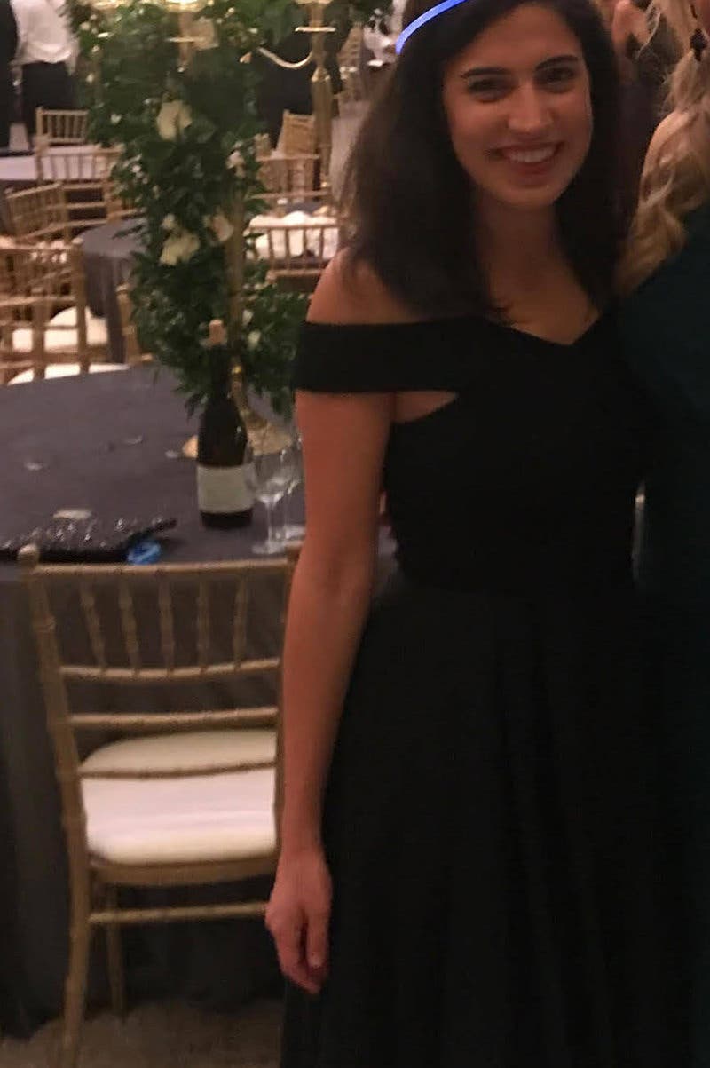 Katherine