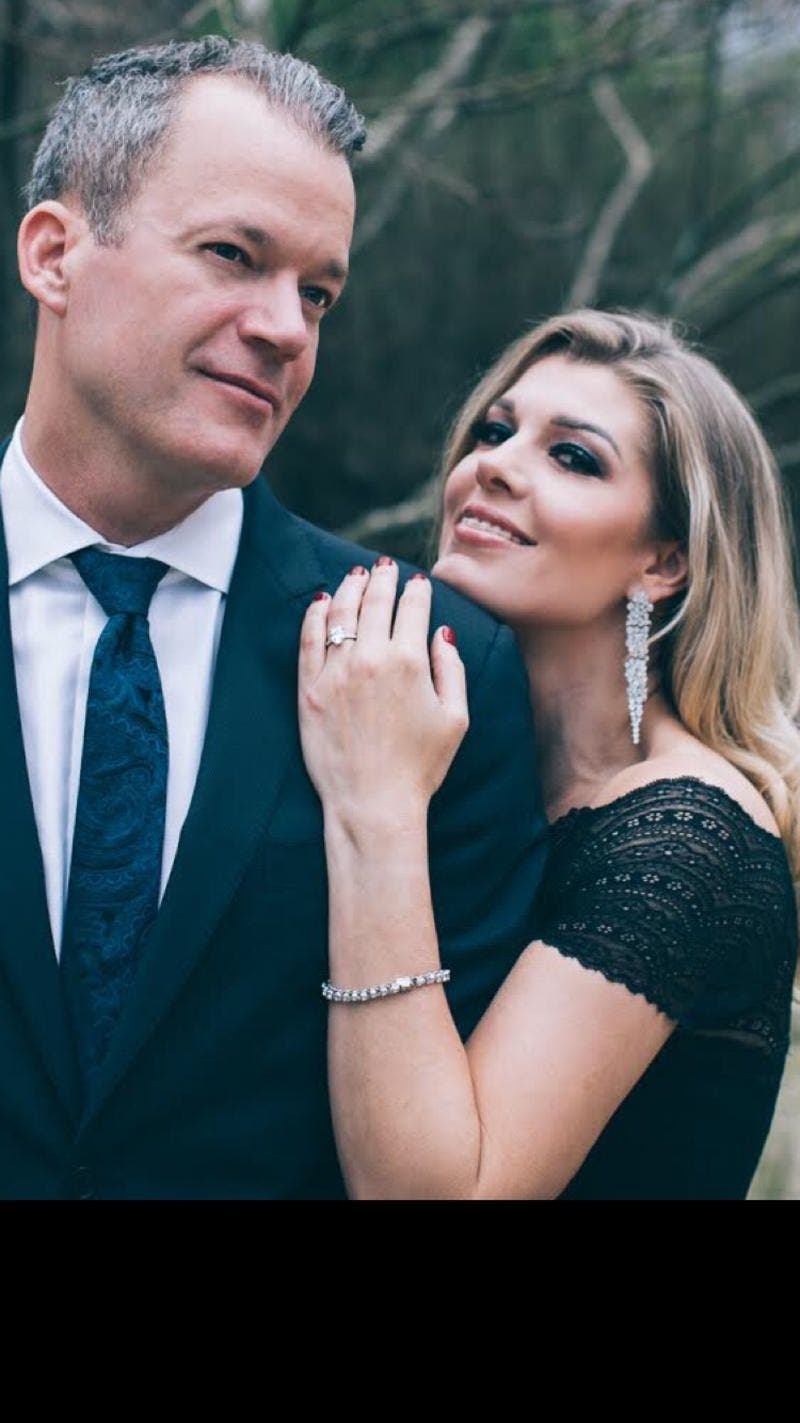 review thumbnail images 10