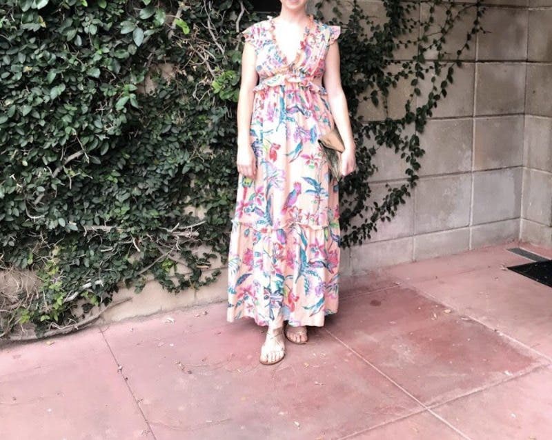 review thumbnail images 17