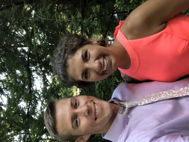 review thumbnail images 18