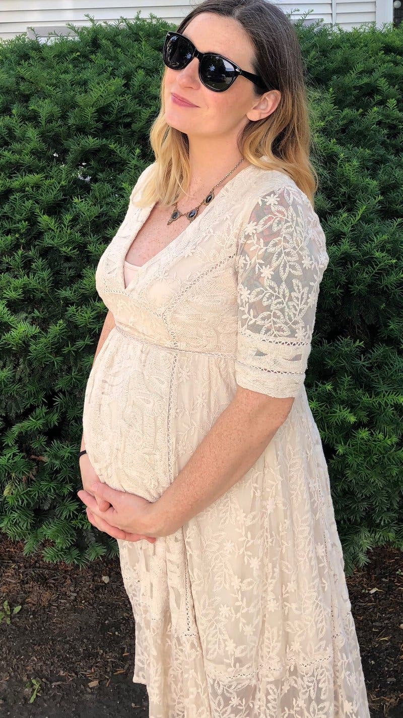 review thumbnail images 15