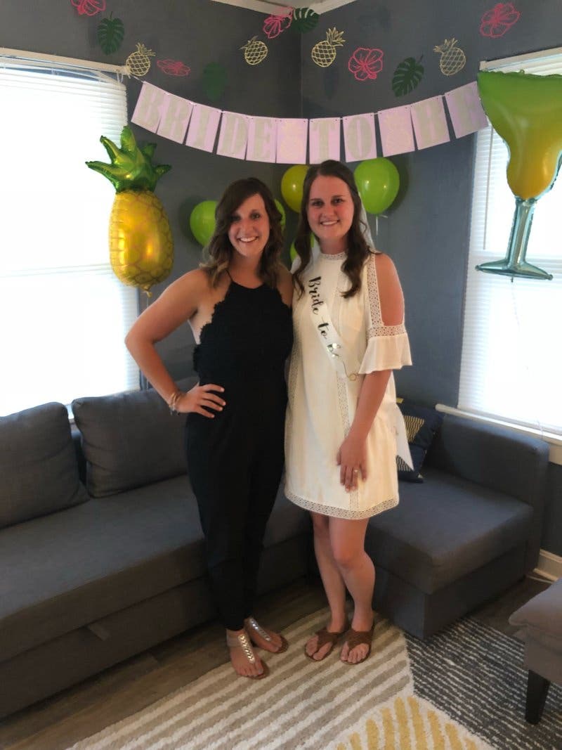 review thumbnail images 17