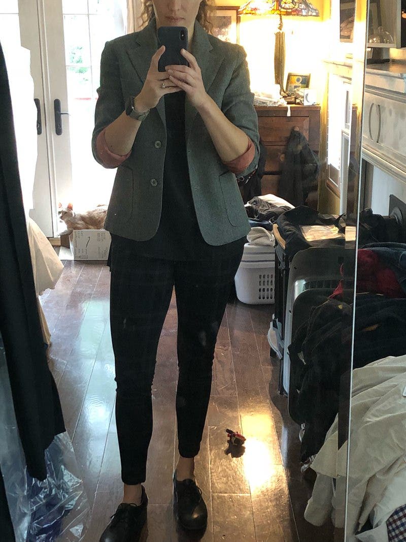 review thumbnail images 7