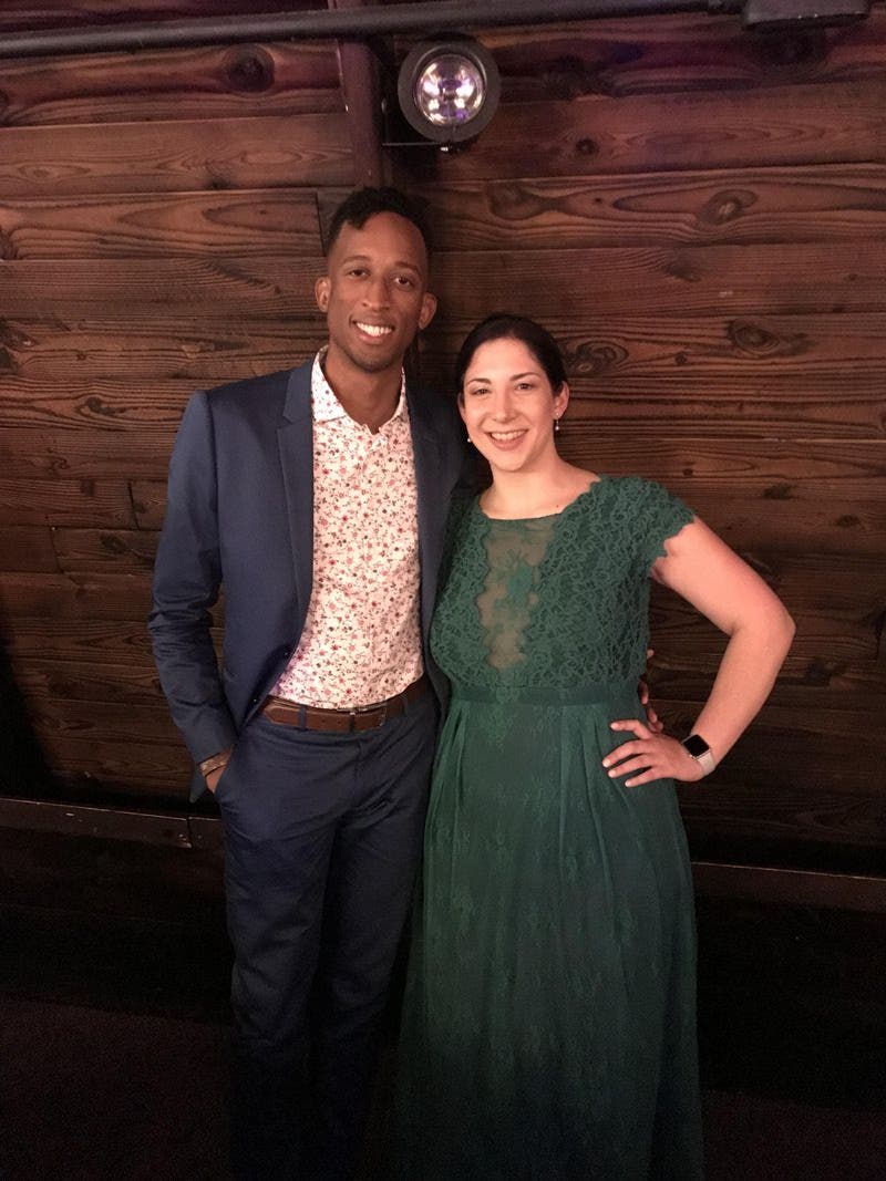 review thumbnail images 15