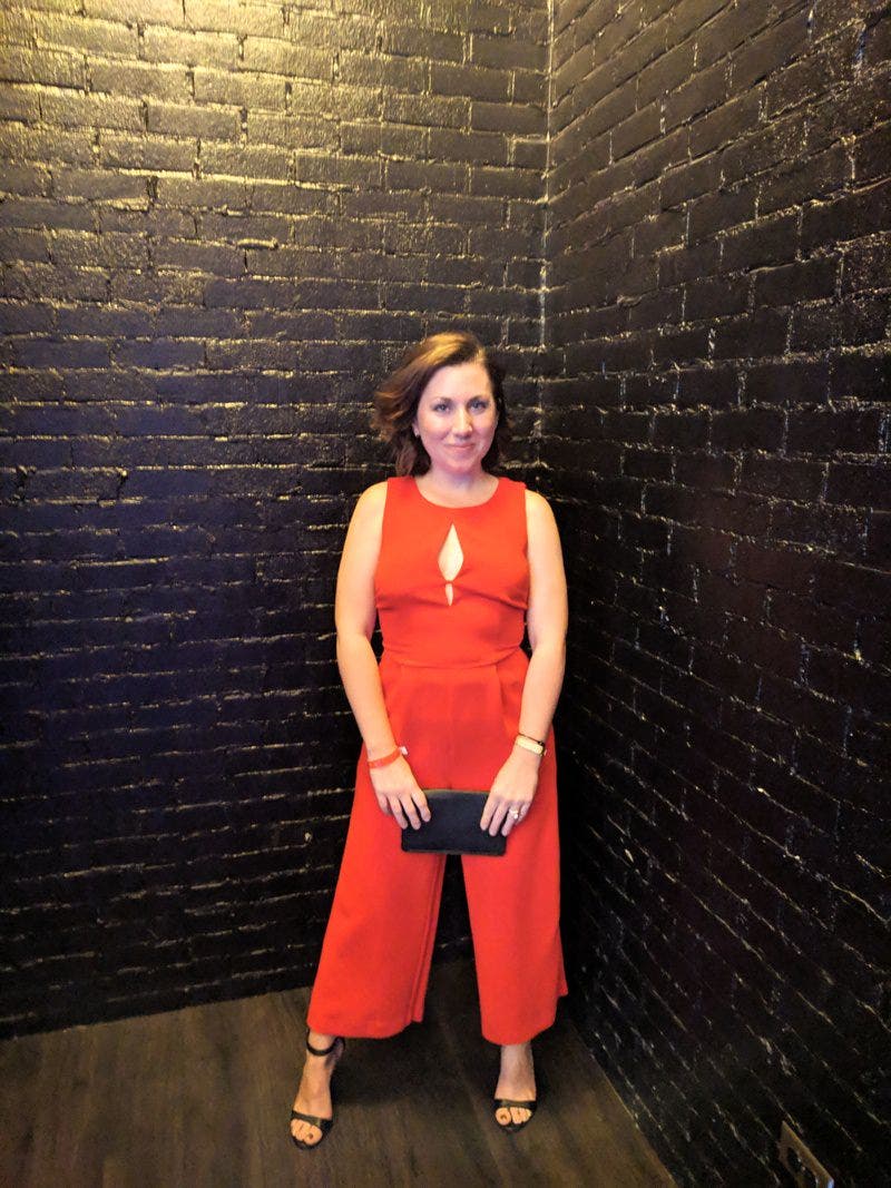 review thumbnail images 16