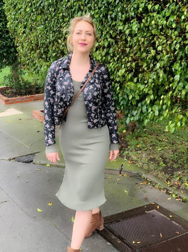 review thumbnail images 0