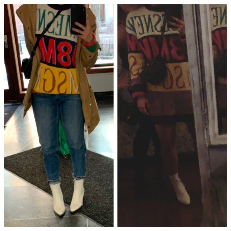 review thumbnail images 12