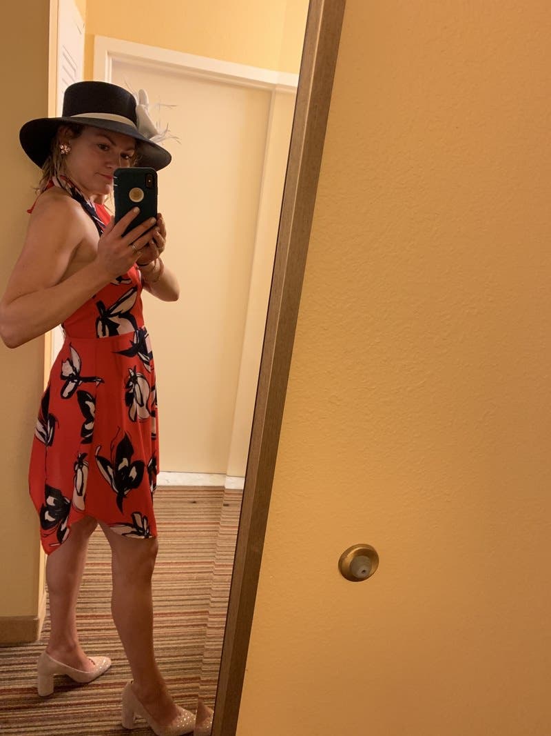 review thumbnail images 14