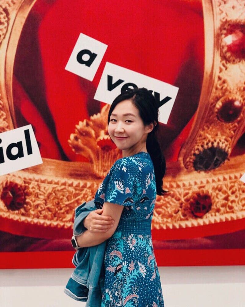 review thumbnail images 18