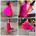 review thumbnail images 19