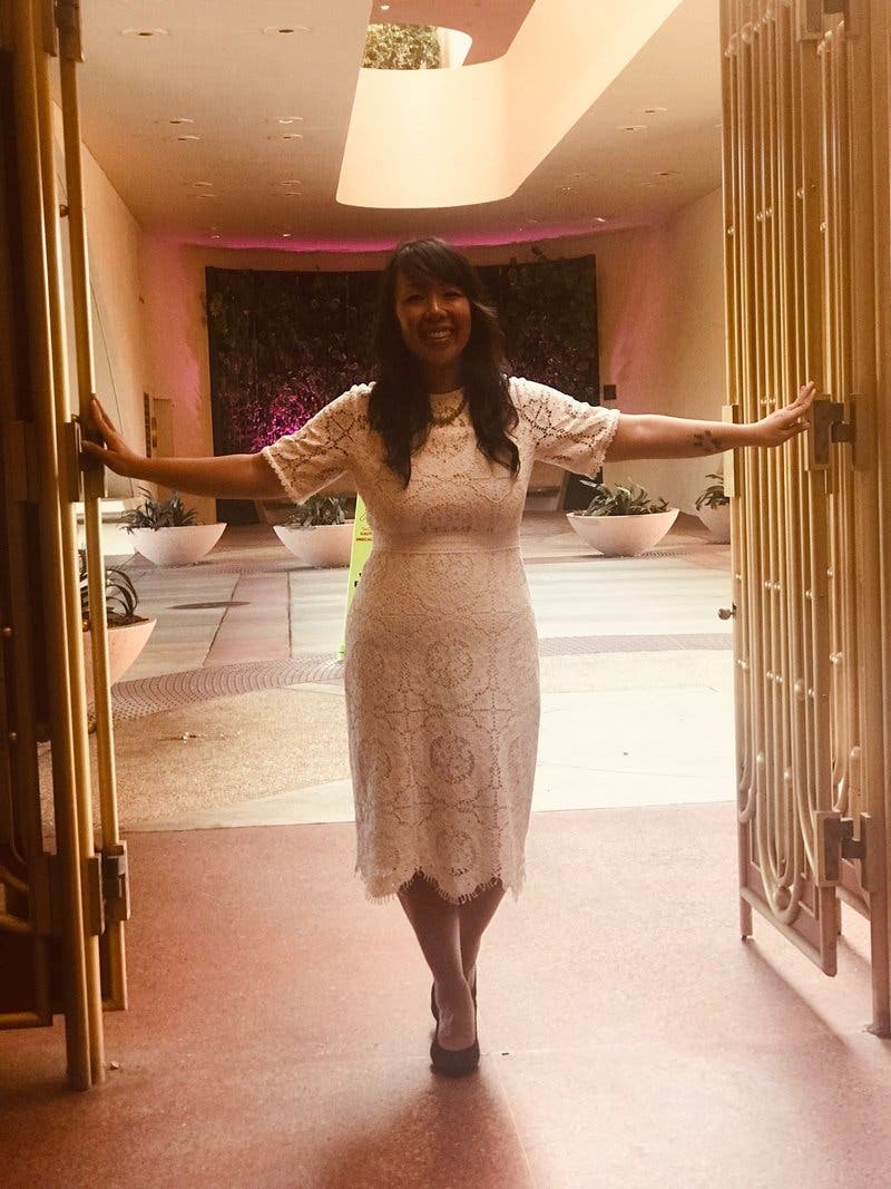 Darlene