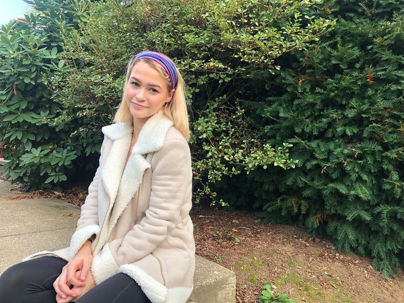 review thumbnail images 2