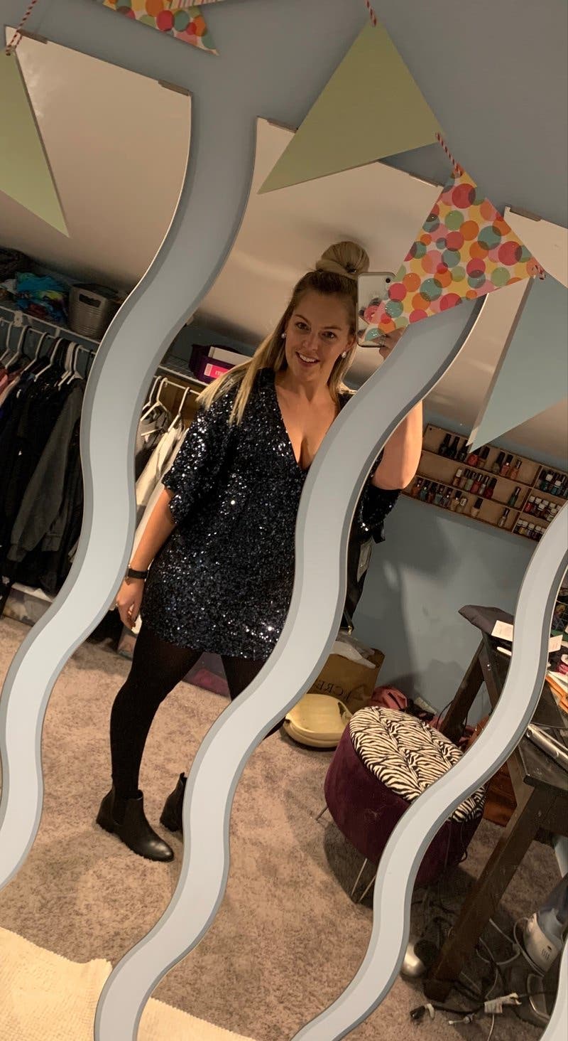 review thumbnail images 19