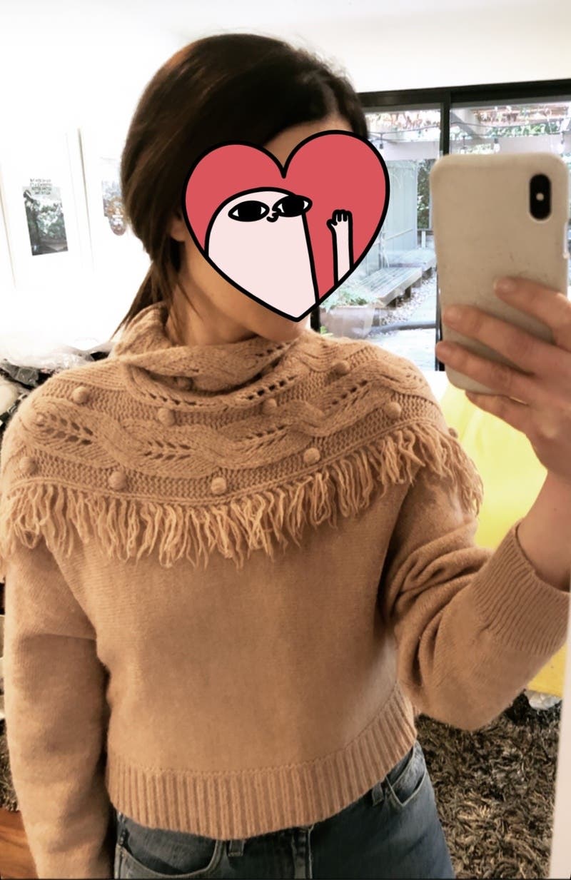 review thumbnail images 9