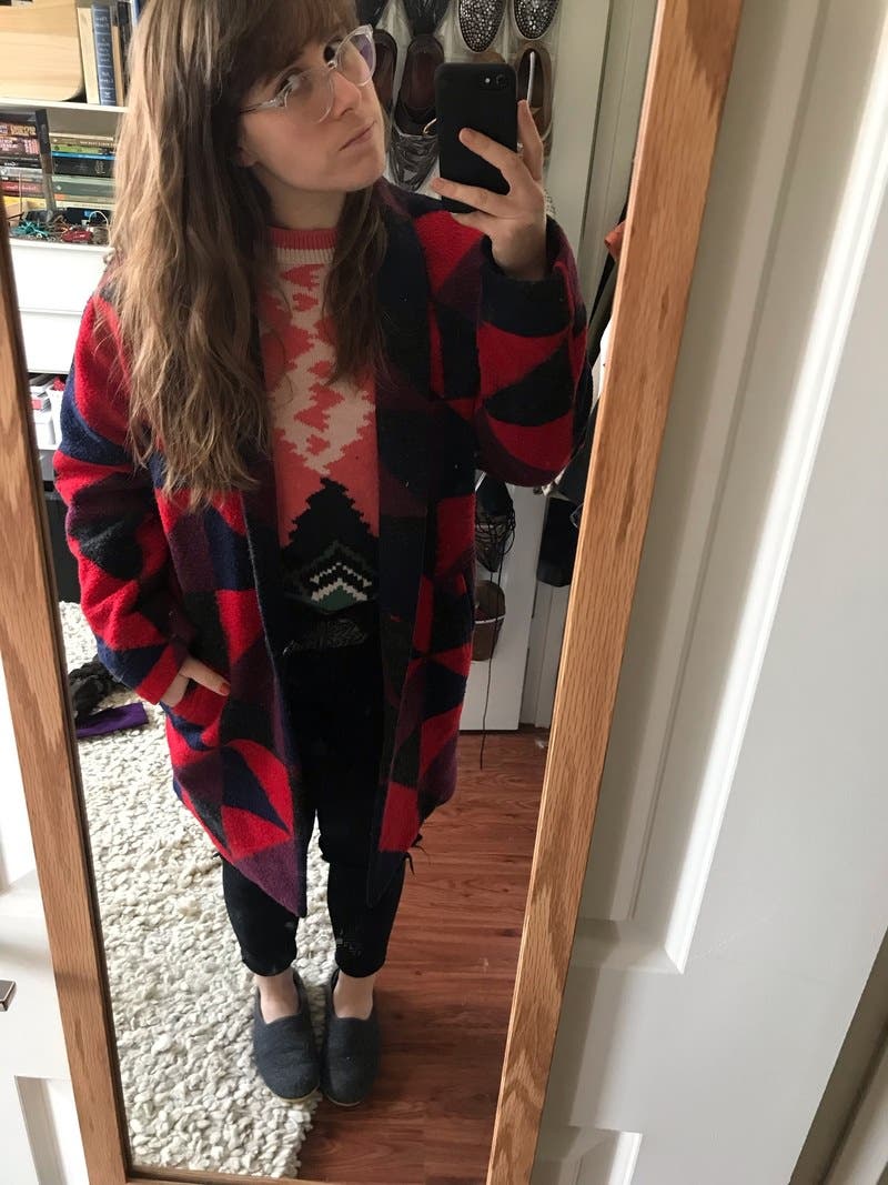 Natalie