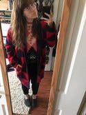 review thumbnail images 0