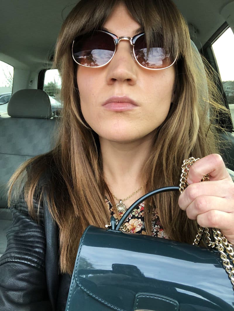 review thumbnail images 1