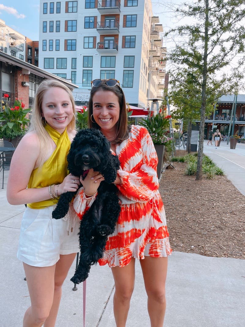 review thumbnail images 13