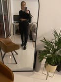 review thumbnail images 15