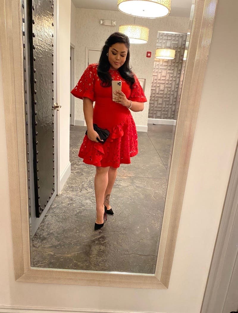 review thumbnail images 6