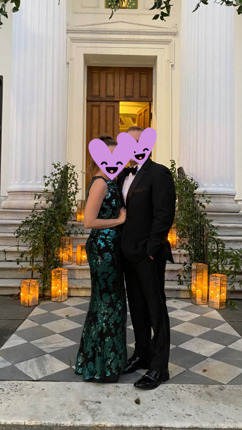 review thumbnail images 4