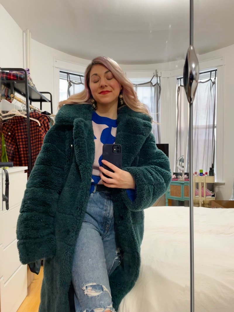 review thumbnail images 9