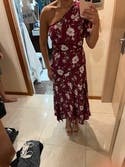 review thumbnail images 14