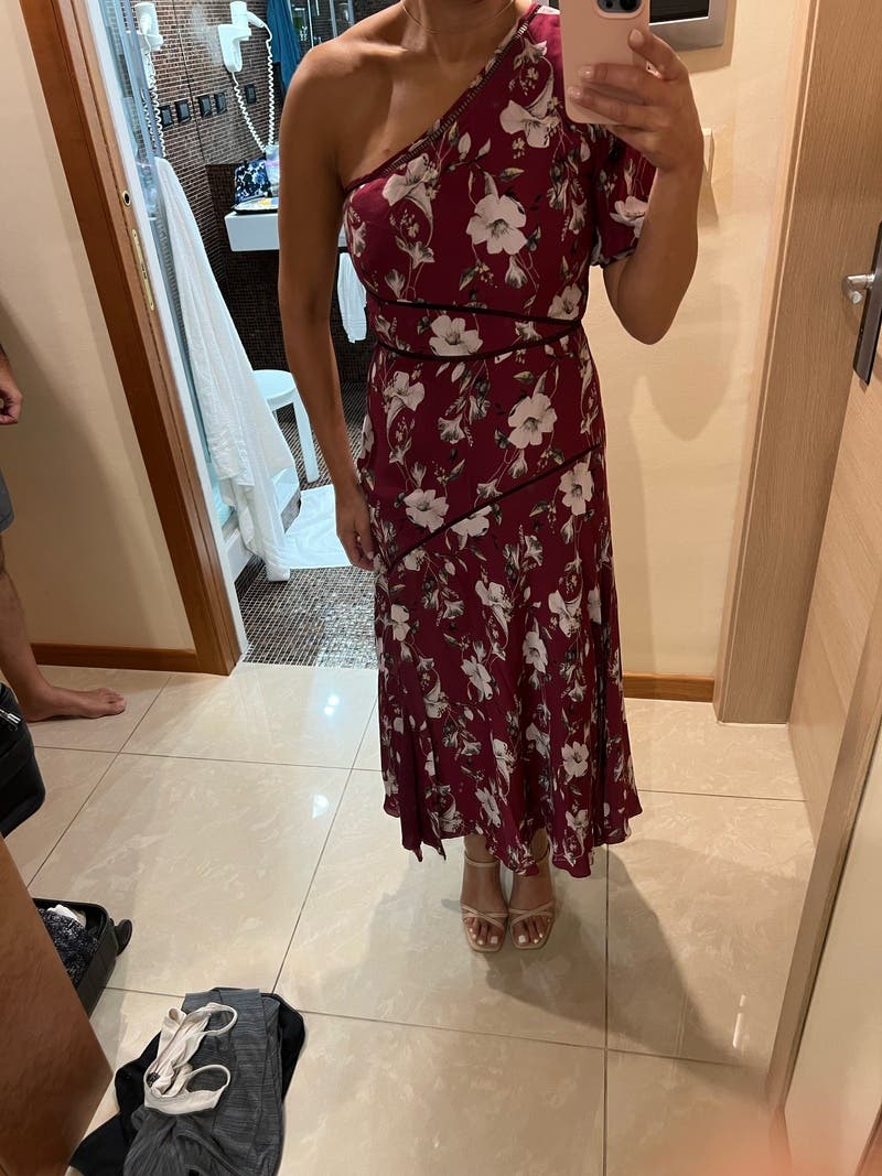 review thumbnail images 14