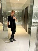 review thumbnail images 0