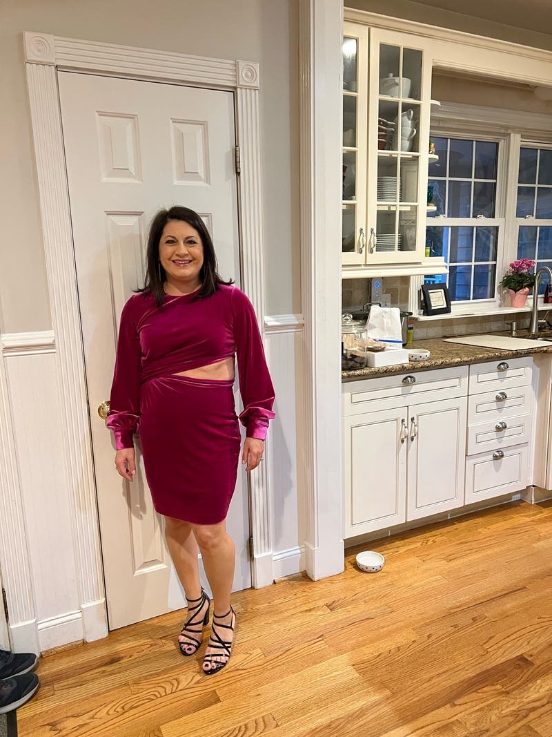 review thumbnail images 13