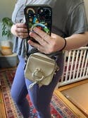 review thumbnail images 0