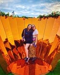 review thumbnail images 0